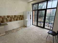 4 otaq 200 m² ev / villa satış, Şağan q., Xəzər r., Bakı ş. / şəkil 4 / 10