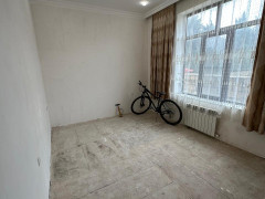 4 otaq 200 m² ev / villa satış, Şağan q., Xəzər r., Bakı ş. / şəkil 5 / 10