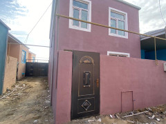 4 otaq 100 m² ev / villa satış, Xırdalan ş. / şəkil 1 / 15