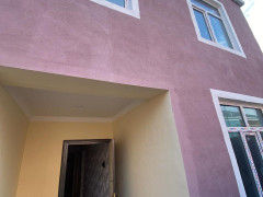 4 otaq 100 m² ev / villa satış, Xırdalan ş. / şəkil 2 / 15