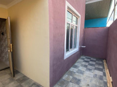 4 otaq 100 m² ev / villa satış, Xırdalan ş. / şəkil 3 / 15