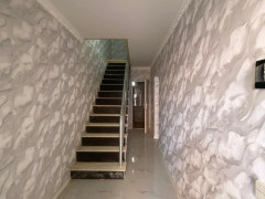 4 otaq 100 m² ev / villa satış, Xırdalan ş. / şəkil 4 / 15