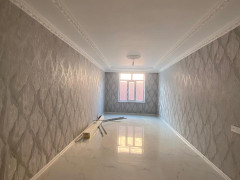 4 otaq 100 m² ev / villa satış, Xırdalan ş. / şəkil 5 / 15