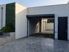 5 otaq 220 m² ev / villa satış, Mərdəkan q., Xəzər r., Bakı ş. / şəkil 2 / 20