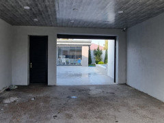 5 otaq 220 m² ev / villa satış, Mərdəkan q., Xəzər r., Bakı ş. / şəkil 5 / 20
