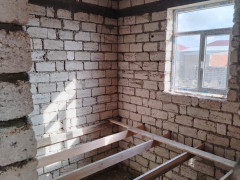 3 otaq 119.9 m² ev / villa satış, Maştağa q., Sabunçu r., Bakı ş. / şəkil 2 / 10