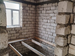 3 otaq 119.9 m² ev / villa satış, Maştağa q., Sabunçu r., Bakı ş. / şəkil 3 / 10