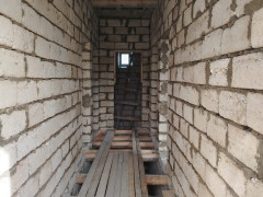 3 otaq 119.9 m² ev / villa satış, Maştağa q., Sabunçu r., Bakı ş. / şəkil 5 / 10