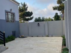 3 otaq 115 m² ev / villa satış, Buzovna q., Xəzər r., Bakı ş. / şəkil 2 / 11
