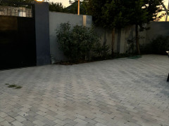 3 otaq 115 m² ev / villa satış, Buzovna q., Xəzər r., Bakı ş. / şəkil 3 / 11