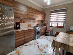 3 otaq 115 m² ev / villa satış, Buzovna q., Xəzər r., Bakı ş. / şəkil 4 / 11