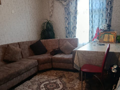 2 otaq 40 m² ev / villa satış, Maştağa q., Sabunçu r., Bakı ş. / şəkil 1 / 6