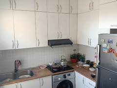 2 otaq 40 m² ev / villa satış, Maştağa q., Sabunçu r., Bakı ş. / şəkil 2 / 6