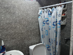 2 otaq 40 m² ev / villa satış, Maştağa q., Sabunçu r., Bakı ş. / şəkil 3 / 6