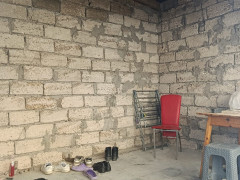 2 otaq 40 m² ev / villa satış, Maştağa q., Sabunçu r., Bakı ş. / şəkil 4 / 6