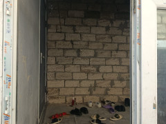 2 otaq 40 m² ev / villa satış, Maştağa q., Sabunçu r., Bakı ş. / şəkil 5 / 6