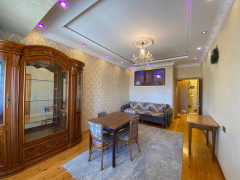 3 otaq 90 m² yeni tikili i̇carə, Xırdalan ş. / şəkil 2 / 9