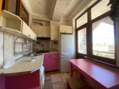 3 otaq 90 m² yeni tikili i̇carə, Xırdalan ş. / şəkil 3 / 9