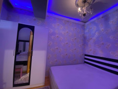 3 otaq 90 m² yeni tikili i̇carə, Xırdalan ş. / şəkil 4 / 9