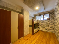 3 otaq 90 m² yeni tikili i̇carə, Xırdalan ş. / şəkil 5 / 9