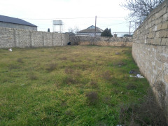 4.5 sot torpaq satış, Maştağa q., Sabunçu r., Bakı ş. / şəkil 2 / 3