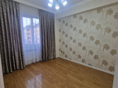 2 otaq 42 m² yeni tikili satış, Xırdalan ş. / şəkil 1 / 9