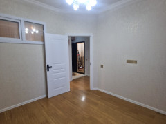 2 otaq 42 m² yeni tikili satış, Xırdalan ş. / şəkil 3 / 9