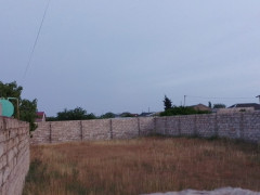 4.5 sot torpaq satış, Maştağa q., Sabunçu r., Bakı ş. / şəkil 2 / 3