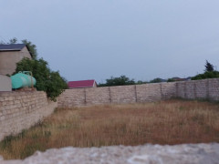 4.5 sot torpaq satış, Maştağa q., Sabunçu r., Bakı ş. / şəkil 3 / 3