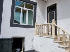 2 otaq 60 m² ev / villa satış, Məmmədli q., Sabunçu r., Bakı ş. / şəkil 1 / 12