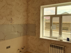 2 otaq 60 m² ev / villa satış, Məmmədli q., Sabunçu r., Bakı ş. / şəkil 2 / 12