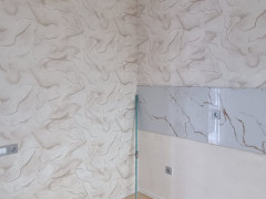 2 otaq 60 m² ev / villa satış, Məmmədli q., Sabunçu r., Bakı ş. / şəkil 3 / 12