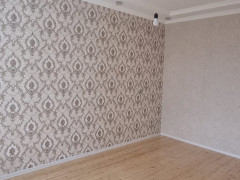 2 otaq 60 m² ev / villa satış, Məmmədli q., Sabunçu r., Bakı ş. / şəkil 4 / 12