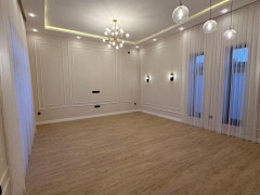 4 otaq 175 m² ev / villa satış, Mərdəkan q., Xəzər r., Bakı ş. / şəkil 5 / 20