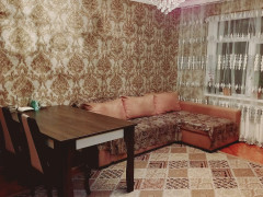 3 otaq 45 m² köhnə tikili satış, Mərdəkan q., Xəzər r., Bakı ş. / şəkil 3 / 5