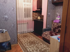 3 otaq 45 m² köhnə tikili satış, Mərdəkan q., Xəzər r., Bakı ş. / şəkil 5 / 5