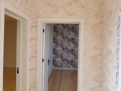 2 otaq 60 m² ev / villa satış, Məmmədli q., Sabunçu r., Bakı ş. / şəkil 3 / 12