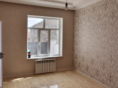 2 otaq 60 m² ev / villa satış, Məmmədli q., Sabunçu r., Bakı ş. / şəkil 4 / 12