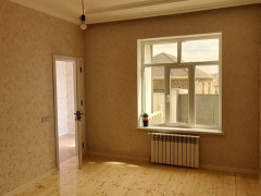 2 otaq 60 m² ev / villa satış, Məmmədli q., Sabunçu r., Bakı ş. / şəkil 5 / 12