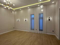 4 otaq 174.9 m² ev / villa satış, Mərdəkan q., Xəzər r., Bakı ş. / şəkil 3 / 18