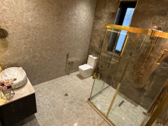 4 otaq 174.9 m² ev / villa satış, Mərdəkan q., Xəzər r., Bakı ş. / şəkil 5 / 18