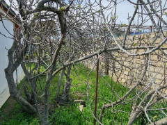 3 otaq 100 m² ev / villa satış, Maştağa q., Sabunçu r., Bakı ş. / şəkil 2 / 20