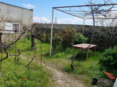 3 otaq 100 m² ev / villa satış, Maştağa q., Sabunçu r., Bakı ş. / şəkil 4 / 20