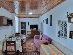 3 otaq 100 m² ev / villa satış, Maştağa q., Sabunçu r., Bakı ş. / şəkil 2 / 20