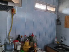 3 otaq 100 m² ev / villa satış, Maştağa q., Sabunçu r., Bakı ş. / şəkil 3 / 20