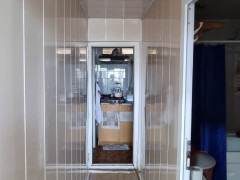 3 otaq 100 m² ev / villa satış, Maştağa q., Sabunçu r., Bakı ş. / şəkil 4 / 20