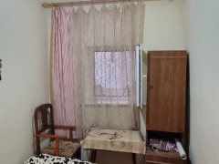 3 otaq 100 m² ev / villa satış, Maştağa q., Sabunçu r., Bakı ş. / şəkil 5 / 20