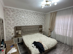 4 otaq 140 m² ev / villa satış, Buzovna q., Xəzər r., Bakı ş. / şəkil 4 / 9