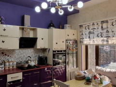 4 otaq 168 m² ev / villa satış, Buzovna q., Xəzər r., Bakı ş. / şəkil 2 / 14