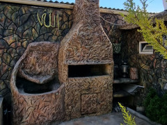 4 otaq 168 m² ev / villa satış, Buzovna q., Xəzər r., Bakı ş. / şəkil 3 / 14